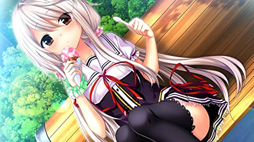 Entergram Naderevo Ps Vita Sony Playstation New