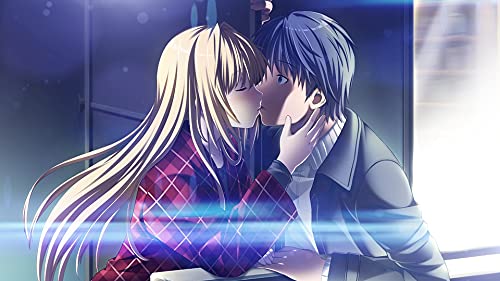 Entergram Parfait Remake For Nintendo Switch - New Japan Figure 4935066604144 3