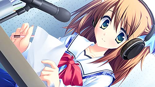 Entergram Strawberry Nauts For Nintendo Switch - Pre Order Japan Figure 4935066604410 6