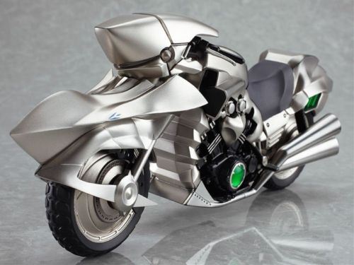 Ex:ride Spride 05 Saber Motored Cuirassier Max Factory- Japan Figure Store - #1 Bring To You The Best Japanese Goods