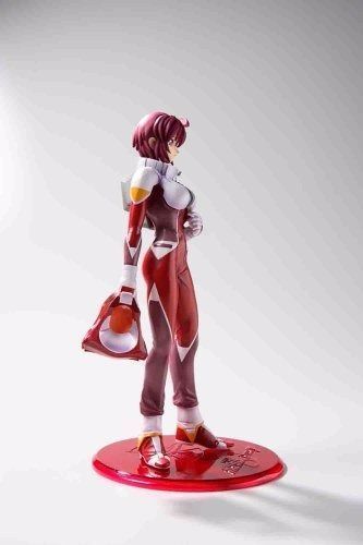 Excellent Model Gundam Archives Side3 Gundam Seed Destiny Lunamaria Hawke Figure- Japan Figure Store - #1 Bring To You The Best Japanese Goods