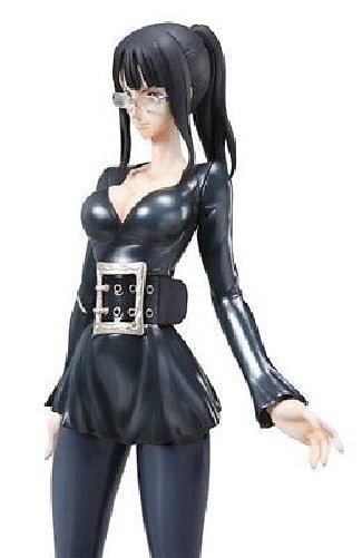 Excellent Model Portrait.of.pirates Strong Edition Nico Robin Figure- Japan Figure Store - #1 Bring To You The Best Japanese Goods