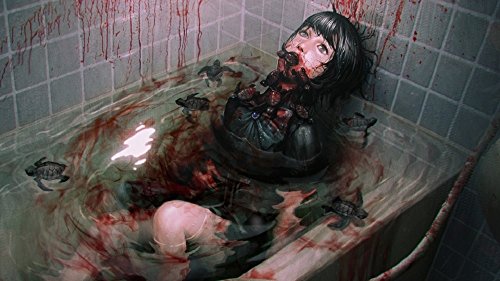 Experience Inc Ng Ps Vita Sony Playstation - New Japan Figure 4580287600873 7