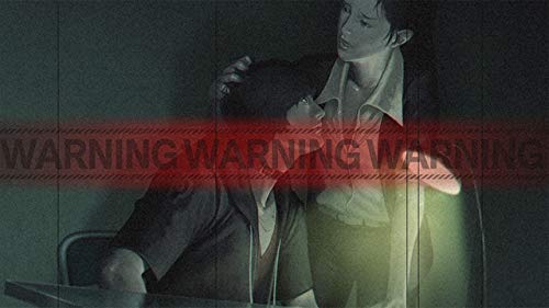 Experience Inc. Ng (Experience Selection) Sony Playstation 4 Ps4 - New Japan Figure 4580287600989 4