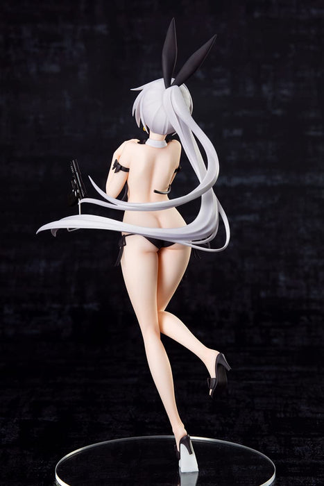 Orchidseed Faleno Dolls Frontline 5-7 Swimsuit Seriously Injured Ver. 1/7 Scale Pvc Figure Japan Ph60287- Japan Figure Store - #1 Bring To You The Best Japanese Goods