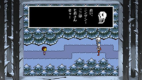 Fangamer Undertale Sony Ps4 Playstation 4 New