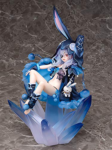 Phat Company Yoshino: Inverse Ver. 1/7 Japanese Completed Scale Figures Character Toys- Japan Figure Store - #1 Bring To You The Best Japanese Goods