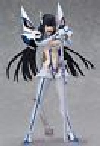Figma 249 Kill La Kill Satsuki Kiryuin Figure Max Factory- Japan Figure Store - #1 Bring To You The Best Japanese Goods