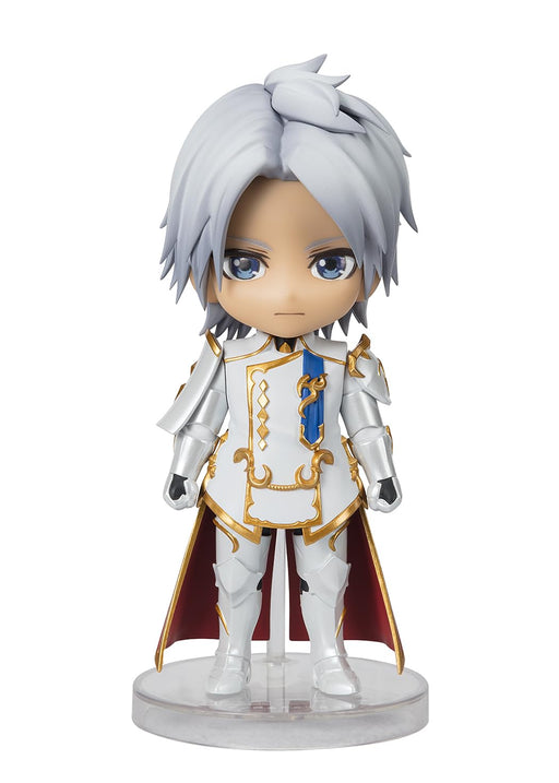 Bandai Spirits Figuarts Mini Arise Alphen 95mm Figure- Japan Figure Store - #1 Bring To You The Best Japanese Goods