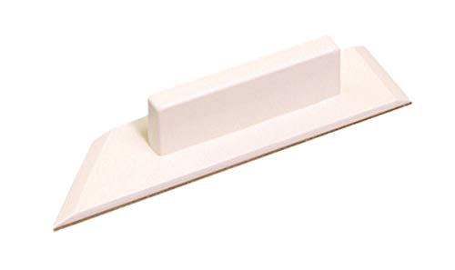 File Hodai (With Petacchi)- Japan Figure Store - #1 Bring To You The Best Japanese Goods