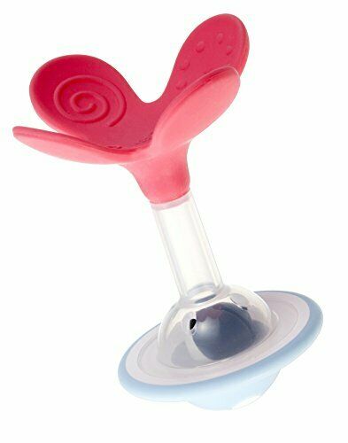 Fluent Peach Clover More Than Three Months Due To The Pigeon Teeth- Japan Figure Store - #1 Bring To You The Best Japanese Goods