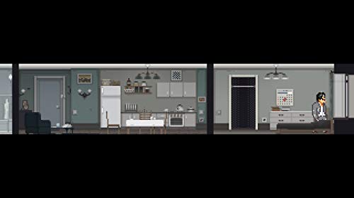 Flyhigh Works The Friends Of Ringo Ishikawa & Arrest Of Stone Buddha Nintendo Switch - New Japan Figure 4589886950426 4