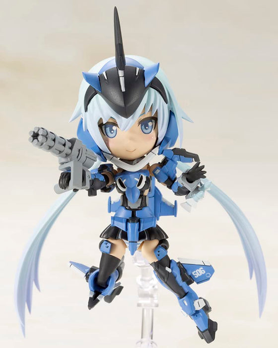 Kit Figure Stylet Frame Arms Girl- Japan Figure Store - #1 Bring To You The Best Japanese Goods