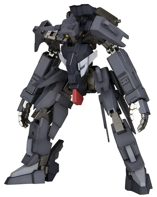 KOTOBUKIYA Frame Arms 1/100 Nsg-12A Kobold: Re2 Plastic Model- Japan Figure Store - #1 Bring To You The Best Japanese Goods