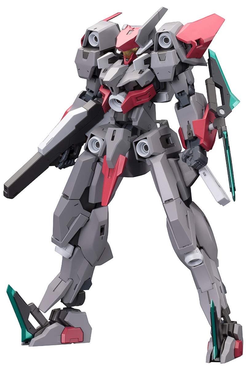 Frame Arms Sx-25 Cutlass: Re2 Height Approx. 160Mm 1/100 Scale Plastic Model Fa128- Japan Figure Store - #1 Bring To You The Best Japanese Goods