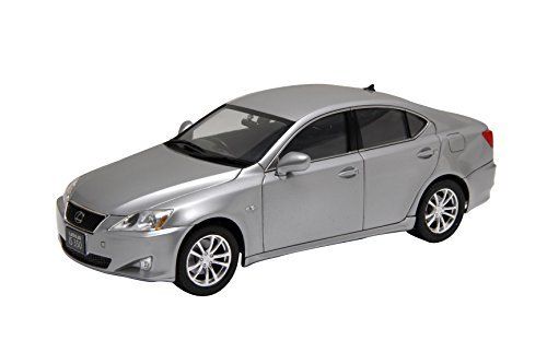Fujimi Id18 Lexus Is350 Plastic Model Kit- Japan Figure Store - #1 Bring To You The Best Japanese Goods