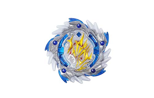 Furyu Beyblade Burst Battle Zero Nintendo Switch New