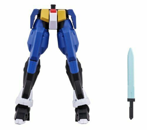 Gage-ing Builder Series Age-1 G Wear Spallow Leg Completed- Japan Figure Store - #1 Bring To You The Best Japanese Goods