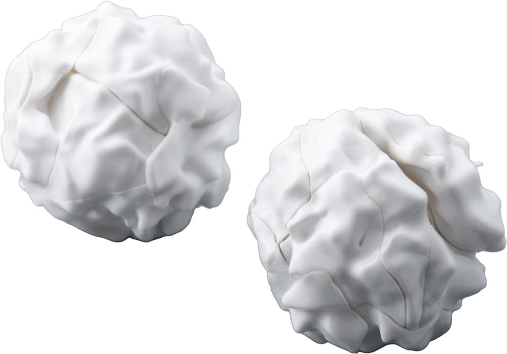 Studiosyuto Trash Plastic Model- Japan Figure Store - #1 Bring To You The Best Japanese Goods