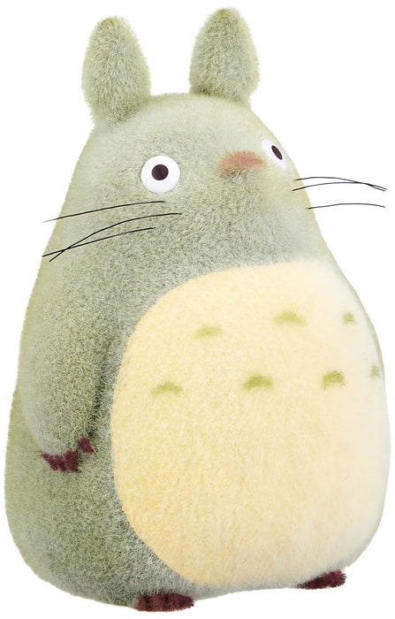 SEKIGUCHI My Neighbor Totoro Doll Collection Totoro L- Japan Figure Store - #1 Bring To You The Best Japanese Goods