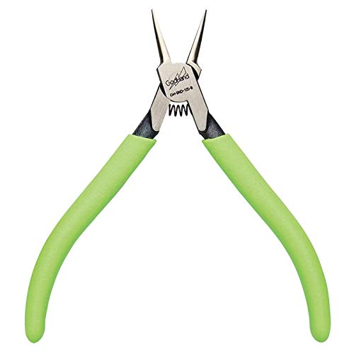 GOD HAND All Purpose Pliers- Japan Figure Store - #1 Bring To You The Best Japanese Goods