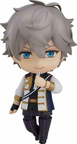 Good Smile Company Nendoroid 1137 Ensemble Stars! Izumi Sena Figure - Japan Figure