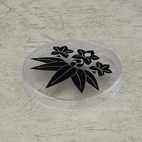 Good Smile Company Nendoroid 841 Touken Ranbu -online- Higekiri Figure- Japan Figure Store - #1 Bring To You The Best Japanese Goods