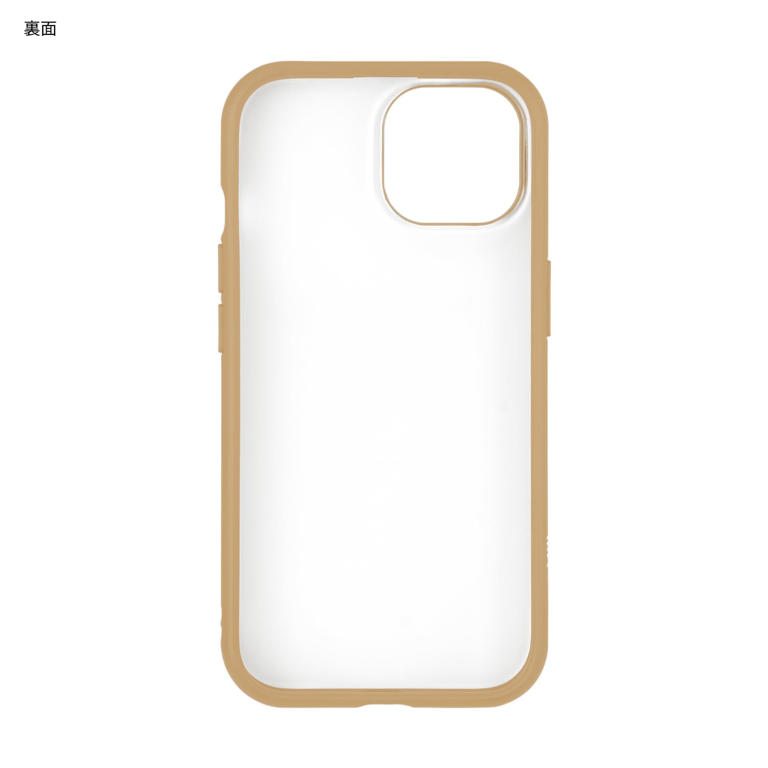 Gourmandise Pokemon iPhone 15/14/13 Case Pikachu Poke-866A- Japan Figure Store - #1 Bring To You The Best Japanese Goods