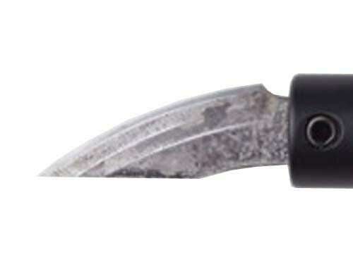 Gsi Creos G Tool Mr. Chisel God-cutting For Blade Circular Blade Hobby Gt-8 - Japan Figure