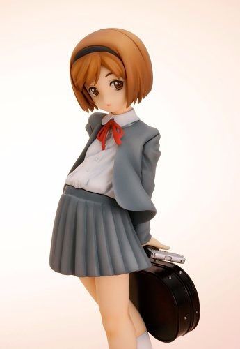Gunslinger Girl Henrietta 1/8 Pvc Figure Good Smile Company- Japan Figure Store - #1 Bring To You The Best Japanese Goods