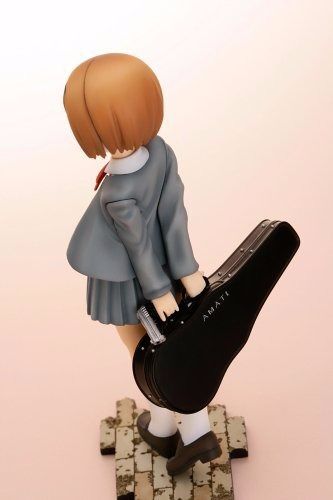 Gunslinger Girl Henrietta 1/8 Pvc Figure Good Smile Company- Japan Figure Store - #1 Bring To You The Best Japanese Goods