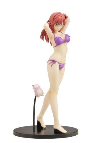 Gutto Kuru Figure Collection La Beaute 12 Takatsuki Ichika 1/8 Scale- Japan Figure Store - #1 Bring To You The Best Japanese Goods