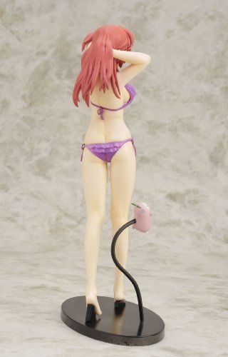 Gutto Kuru Figure Collection La Beaute 12 Takatsuki Ichika 1/8 Scale- Japan Figure Store - #1 Bring To You The Best Japanese Goods