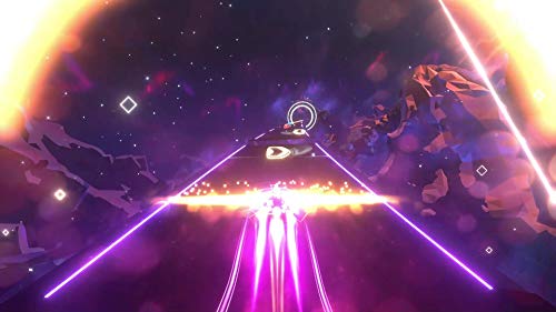 H2 Interactive Avicii Invector Encore Edition Nintendo Switch - New Japan Figure 8809459212406 4