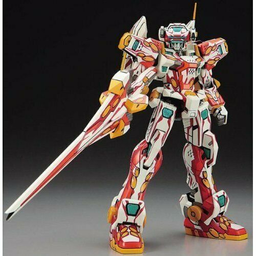 Hasegawa 1/100 747-ff Temjin Firefly 65557- Japan Figure Store - #1 Bring To You The Best Japanese Goods