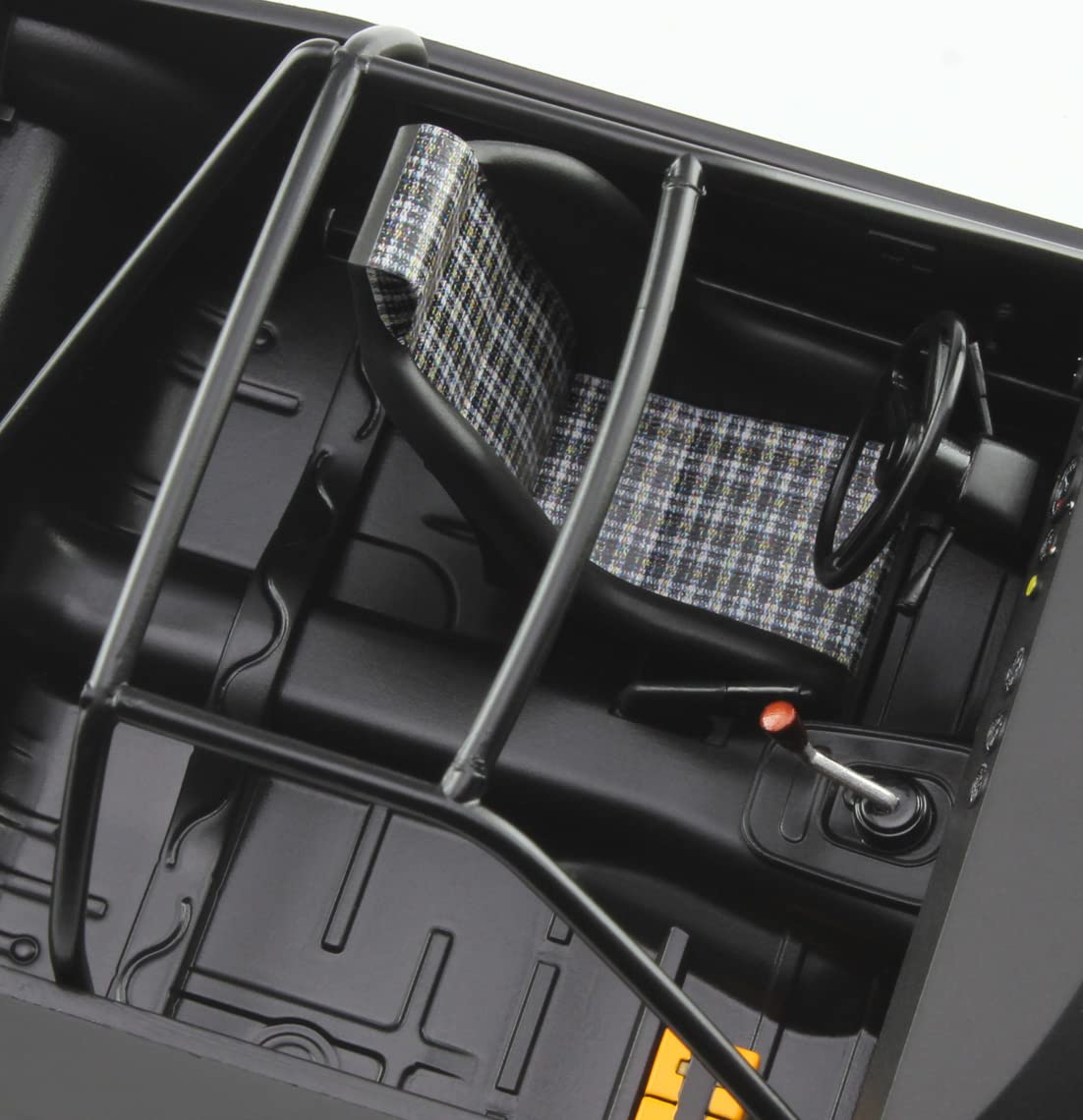 Hasegawa 1/24 Mazda Savanna Rx-7 Sa22C 1979 Daytona Gtu Winner Scale Racing Cars- Japan Figure Store - #1 Bring To You The Best Japanese Goods