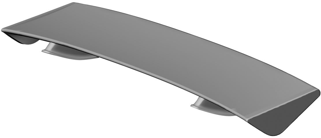 Hasegawa 1/24 Galant Gto 2000Gsr Early W/Wing 20678- Japan Figure Store - #1 Bring To You The Best Japanese Goods