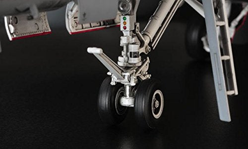 Hasegawa Tri Tool Series A4 - High Quality Mirror Finish TF918- Japan Figure Store - #1 Bring To You The Best Japanese Goods