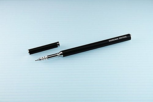 HASEGAWA - Flexible Cutter - High-Speed Tool Steel- Japan Figure Store - #1 Bring To You The Best Japanese Goods