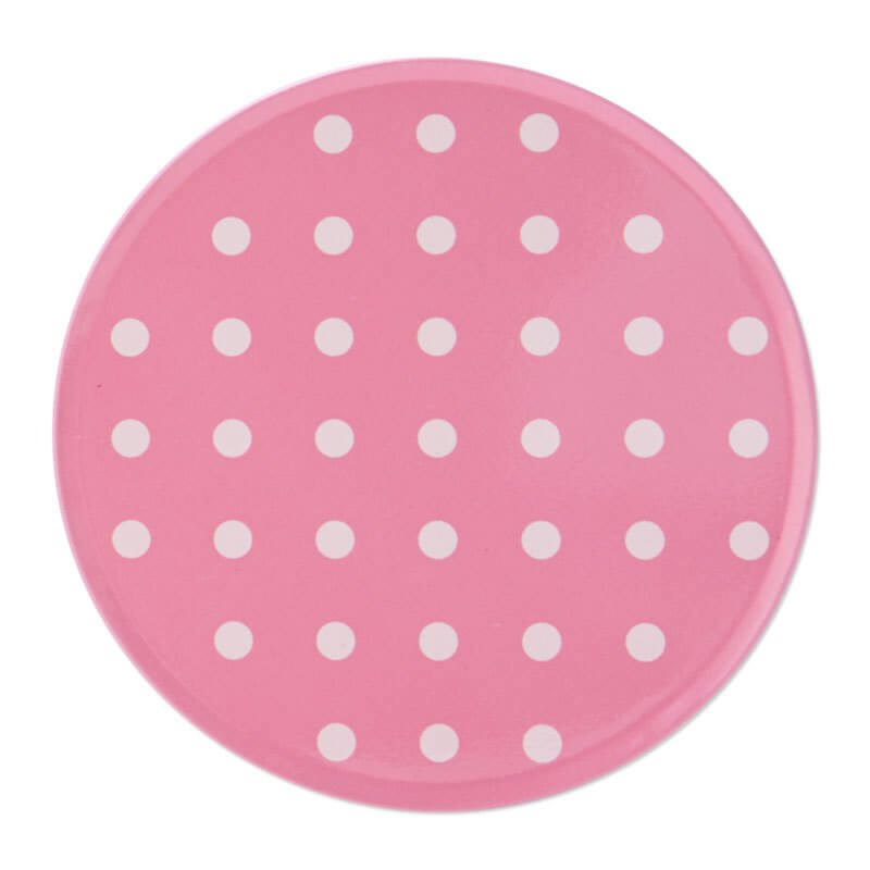 Hello Kitty Nuitake Doll S (Pitatto Friends) Japan Figure 4550337075197 3