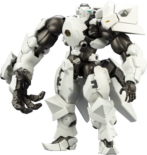 KOTOBUKIYA 1/24 Hexa Gear Governor Heavy Armor Type: Rook Plastic Model- Japan Figure Store - #1 Bring To You The Best Japanese Goods