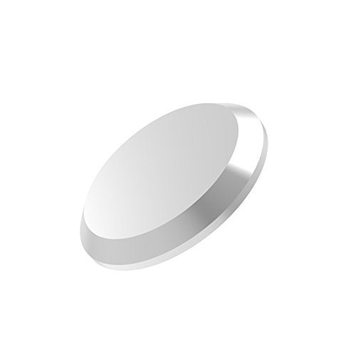 HIQPARTS Fl Rivet 5.0Mm 10Pcs- Japan Figure Store - #1 Bring To You The Best Japanese Goods