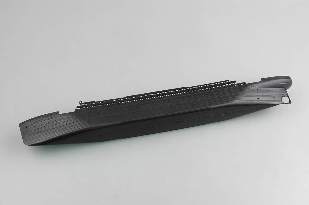 DOYUSHA 481305 R.M.S Titanic 1/550 Scale Kit- Japan Figure Store - #1 Bring To You The Best Japanese Goods