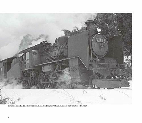 Ikaros Publishing C56 Which I Photographed Book- Japan Figure Store - #1 Bring To You The Best Japanese Goods