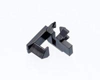 Tomytec Jc19 High-Quality Coupler Adapter for Enhanced Connections- Japan Figure Store - #1 Bring To You The Best Japanese Goods