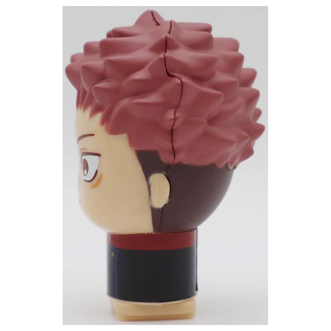 Jujutsu Kaisen Crisis One-Shot Mini Yuji Itadori- Japan Figure Store - #1 Bring To You The Best Japanese Goods