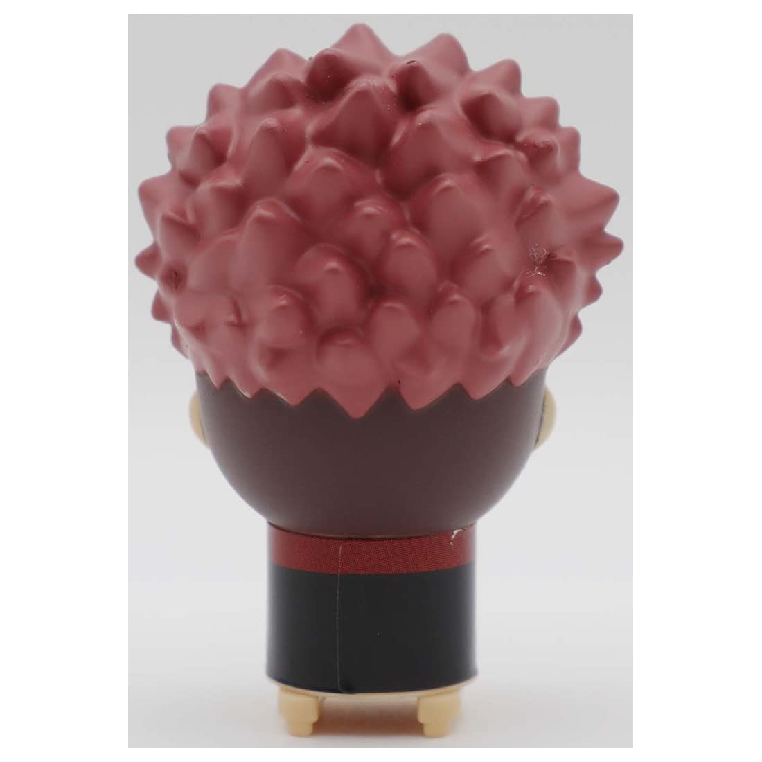 Jujutsu Kaisen Crisis One-Shot Mini Yuji Itadori- Japan Figure Store - #1 Bring To You The Best Japanese Goods