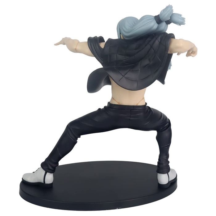 Banpresto Japan Jujutsu Kaisen Curse Exorcism Masato Figure- Japan Figure Store - #1 Bring To You The Best Japanese Goods