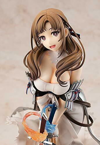 Kadokawa Mamako Osuki Figure- Japan Figure Store - #1 Bring To You The Best Japanese Goods