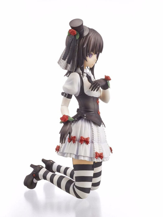 Kadokawa Media Factory Haganai Yozora Mikazuki 1/8 Scale Figure- Japan Figure Store - #1 Bring To You The Best Japanese Goods